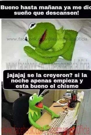 Emocionada al mil con los recuerdos - 1