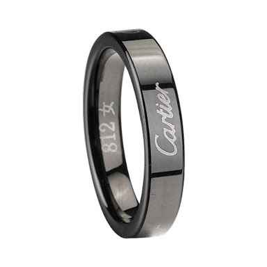 Anillos de tuxteno?? - 1