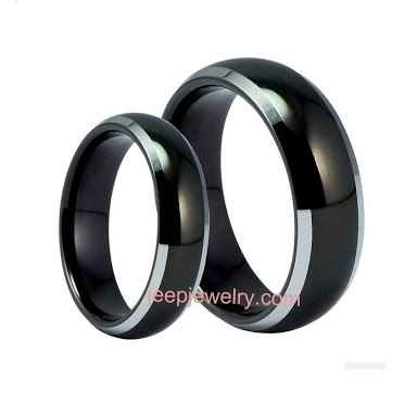 Anillos de tuxteno?? - 2