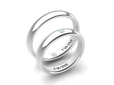 Anillos de tuxteno?? - 4