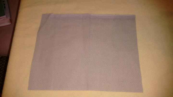 Diy para bambues. - 1