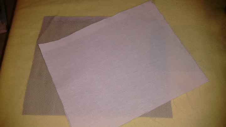 Diy para bambues. - 2