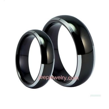 Anillos de tuxteno?? - 2