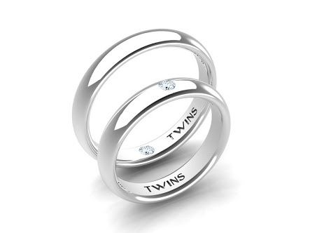Anillos de tuxteno?? - 4