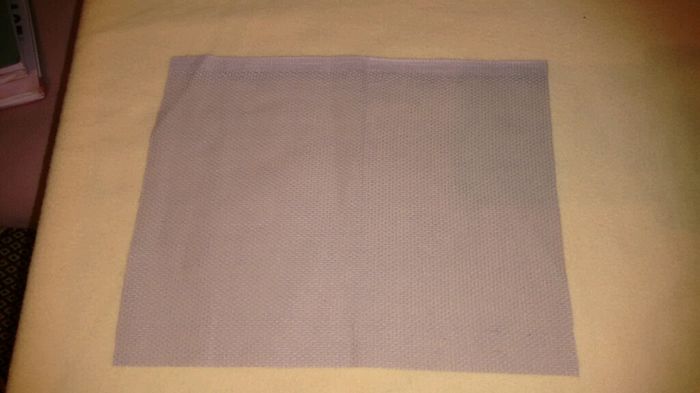 Diy para bambues. - 1