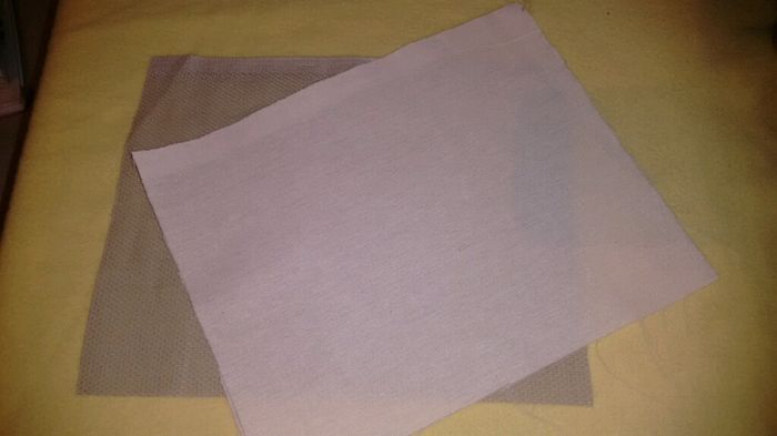 Diy para bambues. - 2