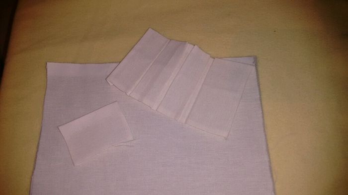 Diy para bambues. - 3