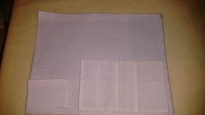 Diy para bambues. - 4