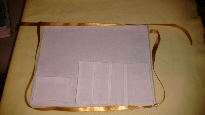 Diy para bambues. - 5