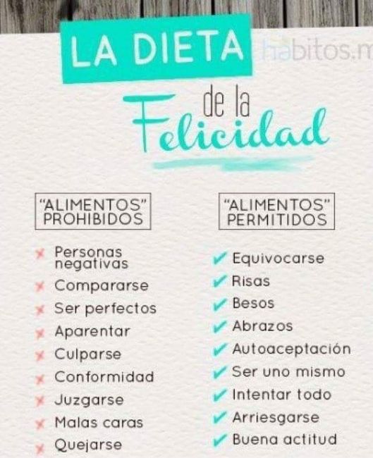" dieta " - 1