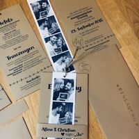 Y ahora... ¡encuentra AQUÍ tus invitaciones! - 1