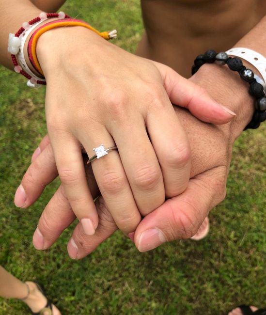 Último paso: ¡Comparte tu frase favorita de amor! - 2