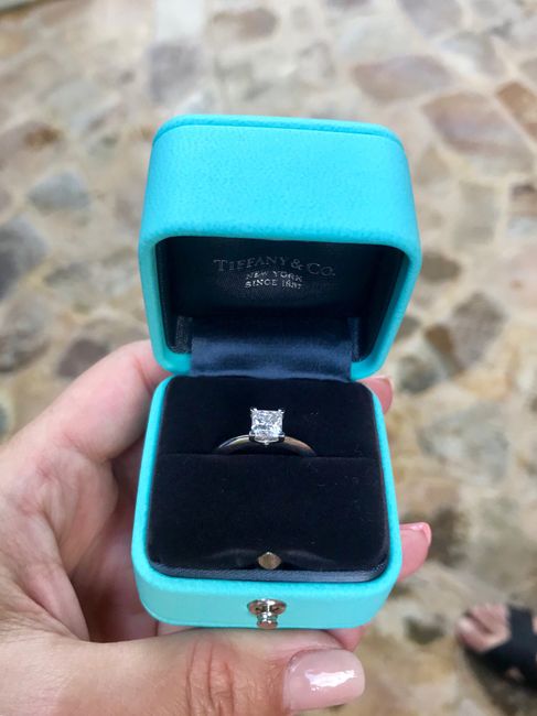 Último paso: ¡Comparte tu frase favorita de amor! - 4