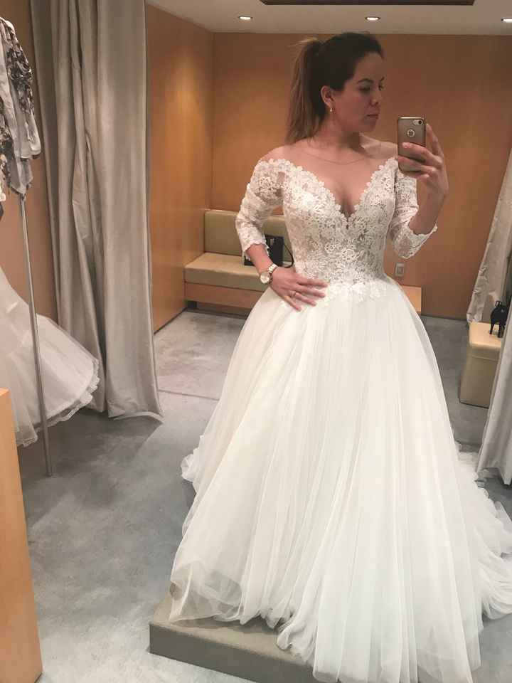 Expectativa... Realidad 😰💔! - 2