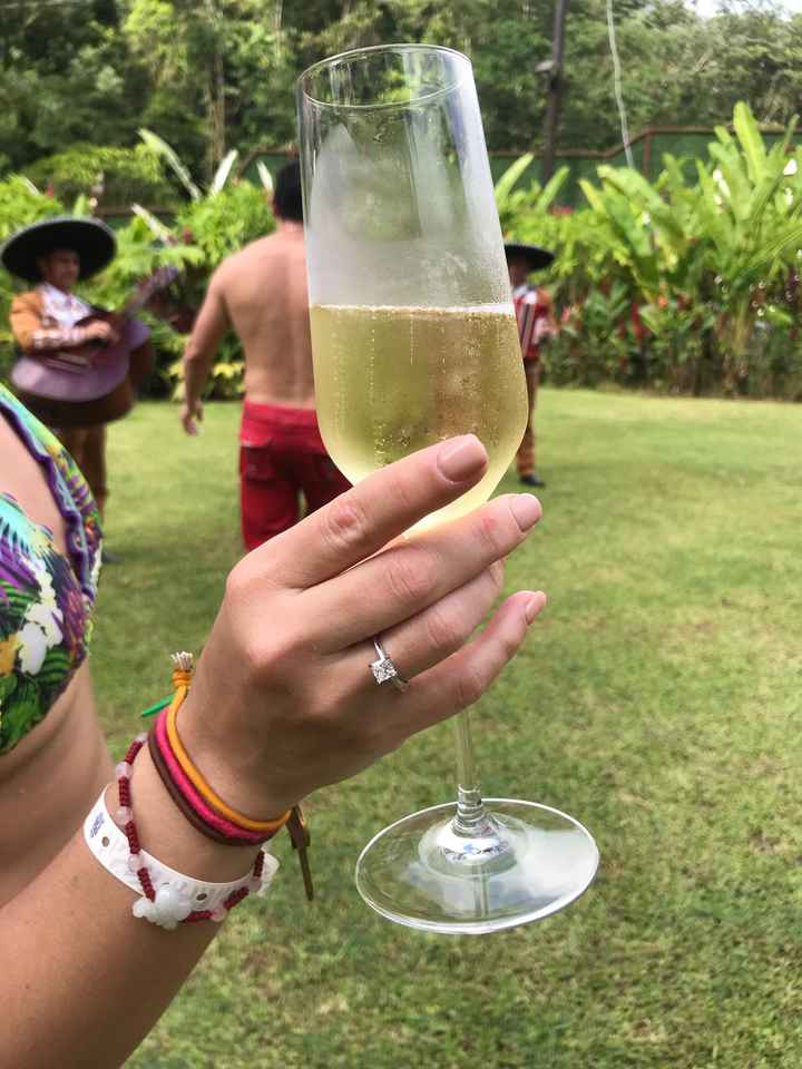 Último paso: ¡Comparte tu frase favorita de amor! - 3