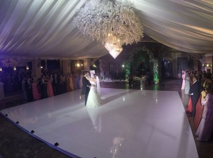 Novia indecisa 🤦🏻‍♀️💍 - 3