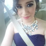 Lorena