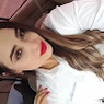 Flor