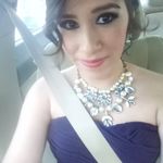 Lorena