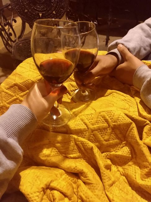 Ponte hermosa, date un break🕒🎁 1