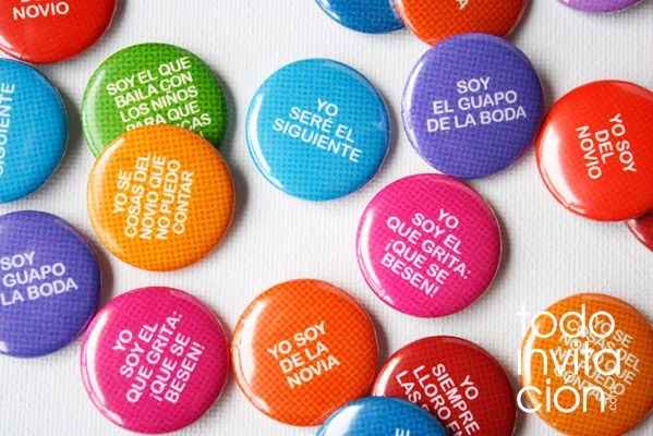 Detalles cute - 1