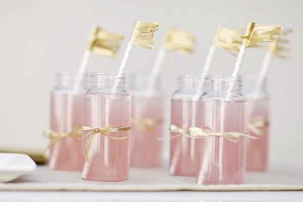 Detalles cute - 5
