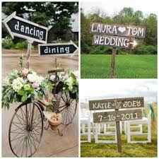Ideas originales para tu boda - 3