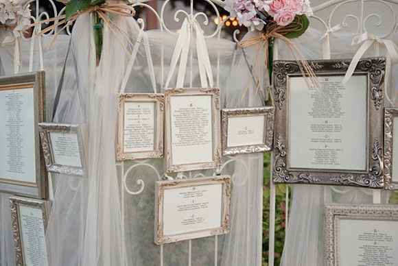 Ideas originales para tu boda - 6