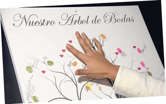 Detalles cute - 2