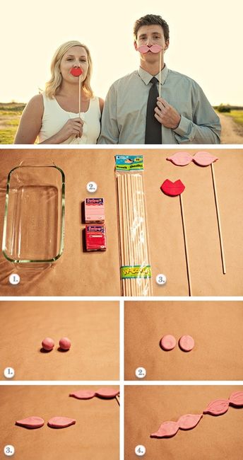 Detalles cute - 3