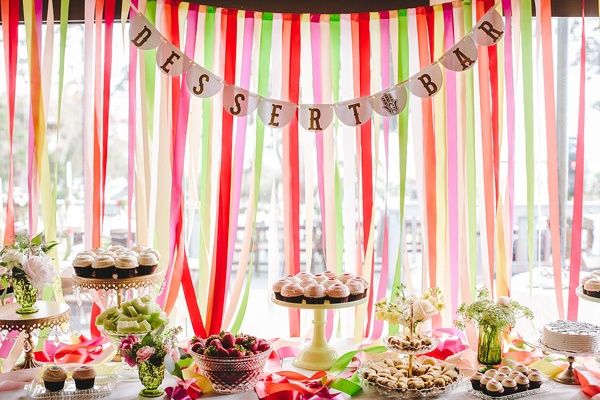 Ideas originales para tu boda - 4