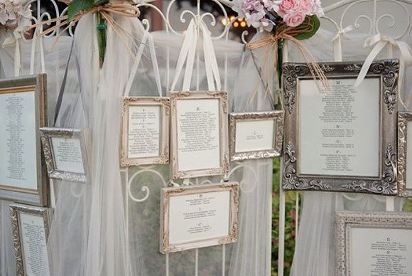 Ideas originales para tu boda - 6