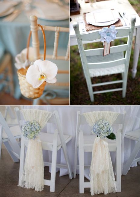 Ideas originales para tu boda - 7