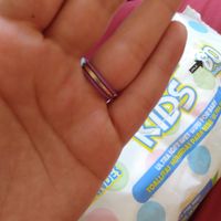 Anillo de compromiso grande - 1