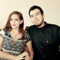 #Mehubieragustado - 1