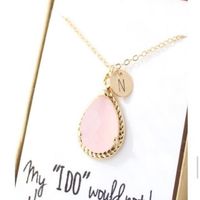 11 ideas para pedirle a tus damas - 11