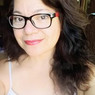 María