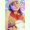 Yaneth