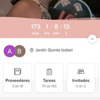 📷Publica una captura de pantalla de tu marcador - 1