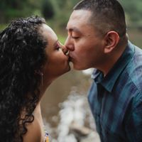 📸 Publica una foto de tu Save the date o  de un viaje que hayas realizado con tu amor - 1