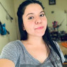 Lupita