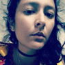María