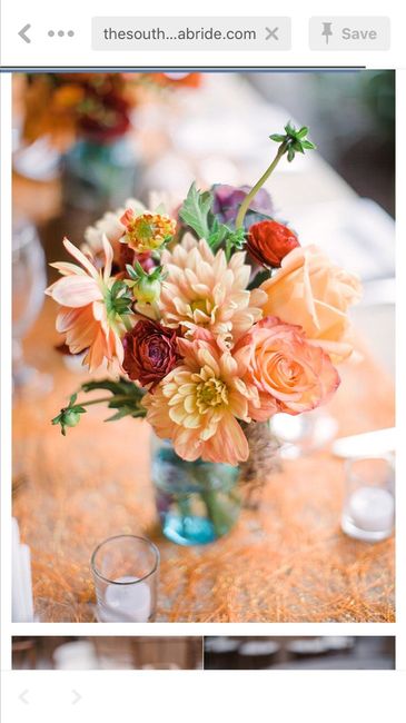 Otro tipo de centro simple