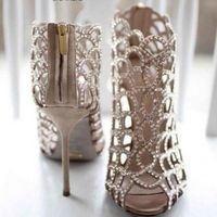 Zapatos1