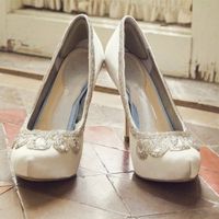 Zapatos2