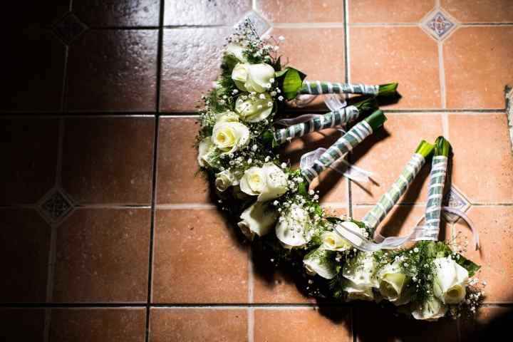 ramo de damas2