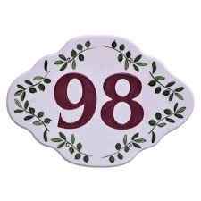 98 días 