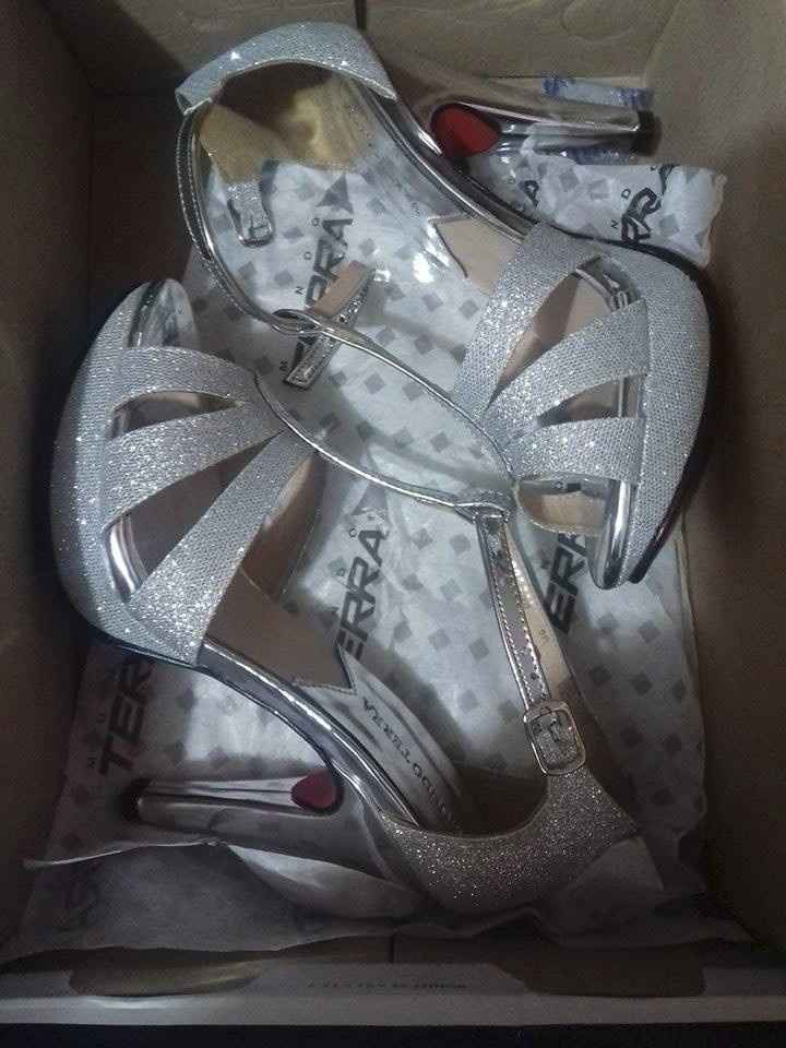 zapatooos 