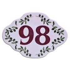 98 días 