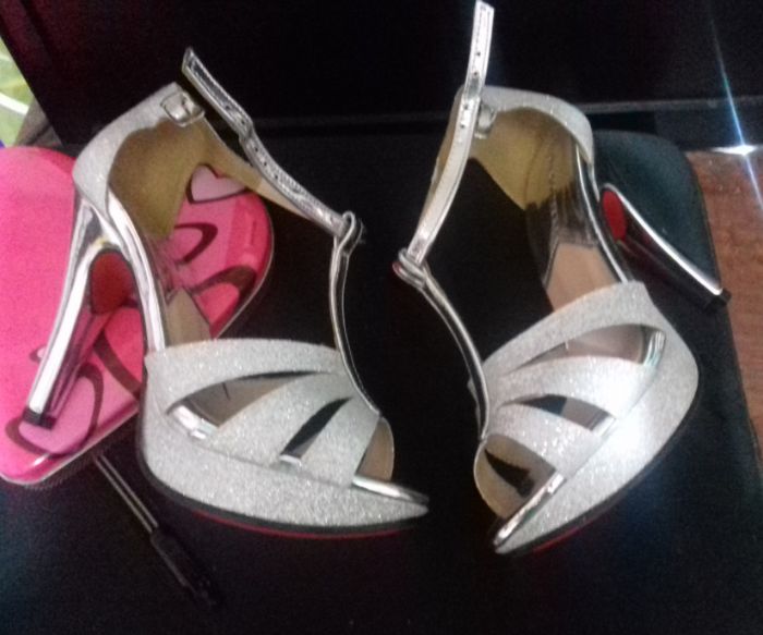 ZAPATOS 2
